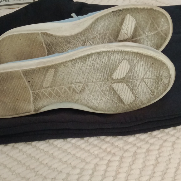 Bionic beach - Picture 4 of 4